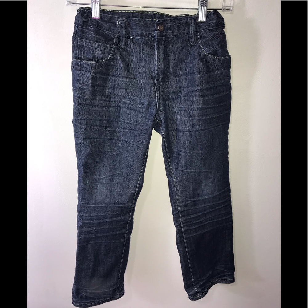 Gap Kids Jeans
